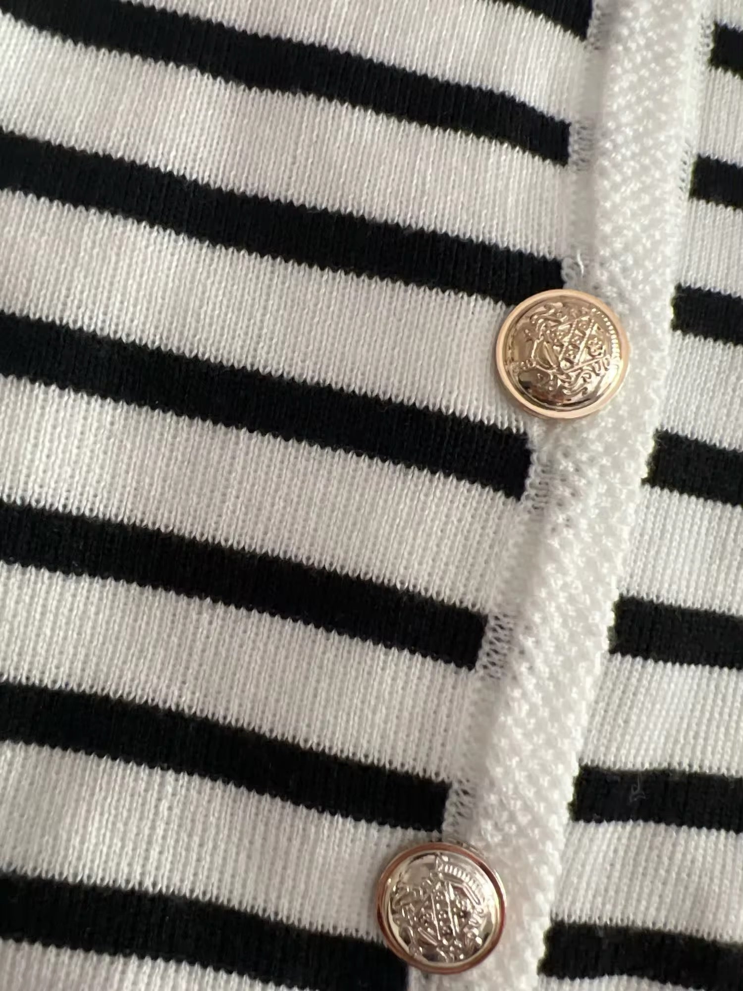 ElenaAcqua Marine-sæt Til Kvinder