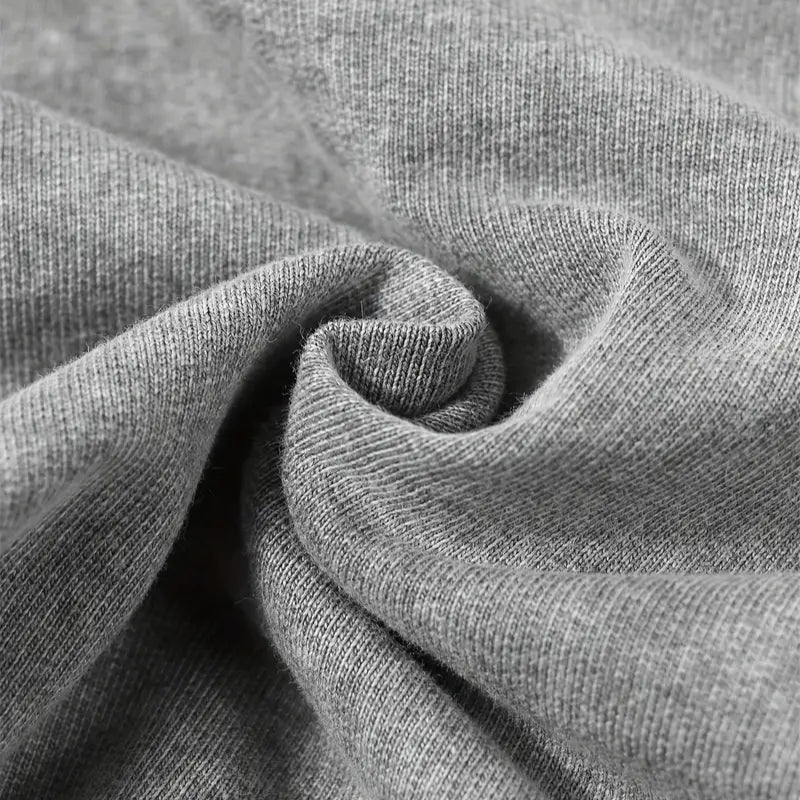 MatteoSilvestri todelt sæt til mænd