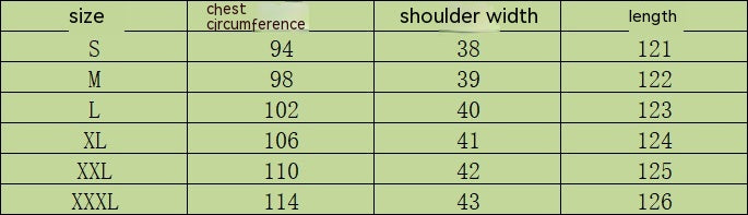 Isabella – A-formet Denim Nederdel til Kvinder