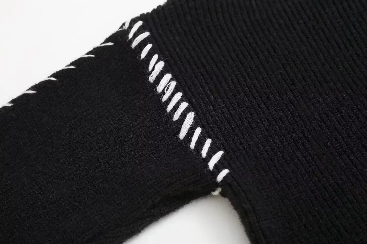 RaffaellaViani NAVA Trøje Til Kvinder