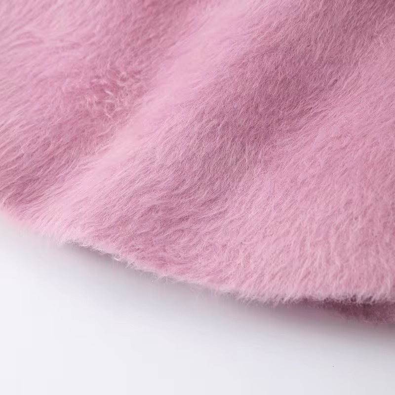 FrancoCasati ROSALIA Blazer Til Kvinder