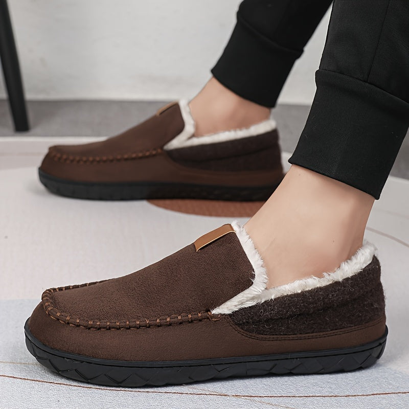 Sandro – Justerbare Herresandaler til Sommeren