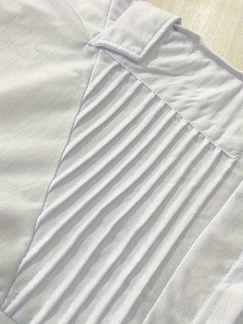 Alessandro – Casual Herre Sommer Shorts med Lommer