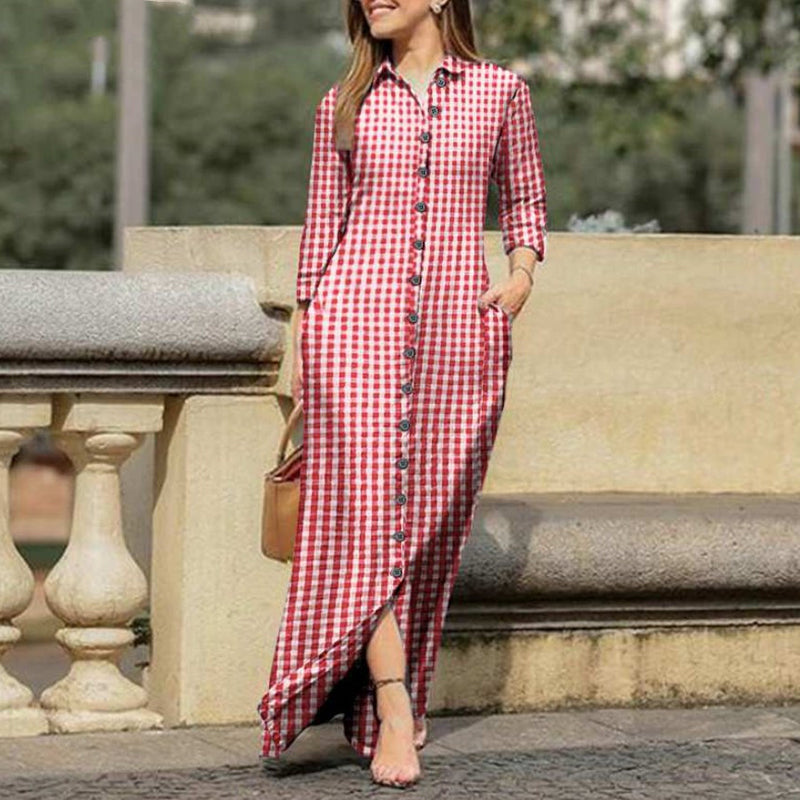 VittorioSerafini Elegant Fashion Lamps Cardigan kjole til kvinder