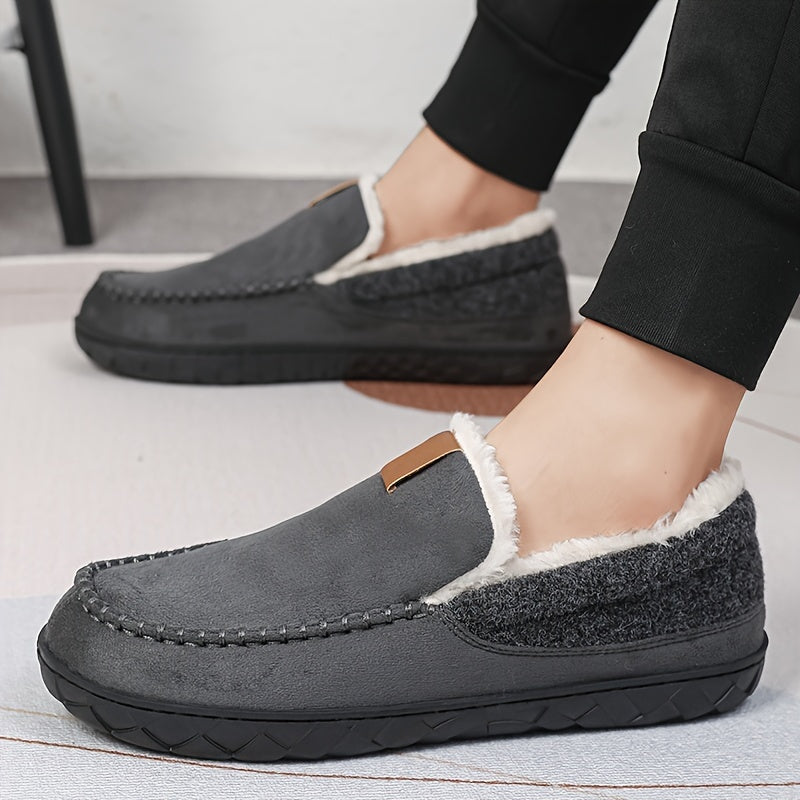 Sandro – Justerbare Herresandaler til Sommeren