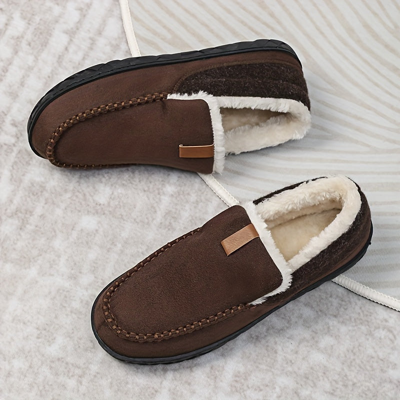 Sandro – Justerbare Herresandaler til Sommeren
