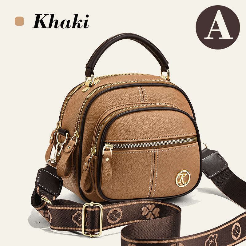 Klaseek | Crossbody-taske