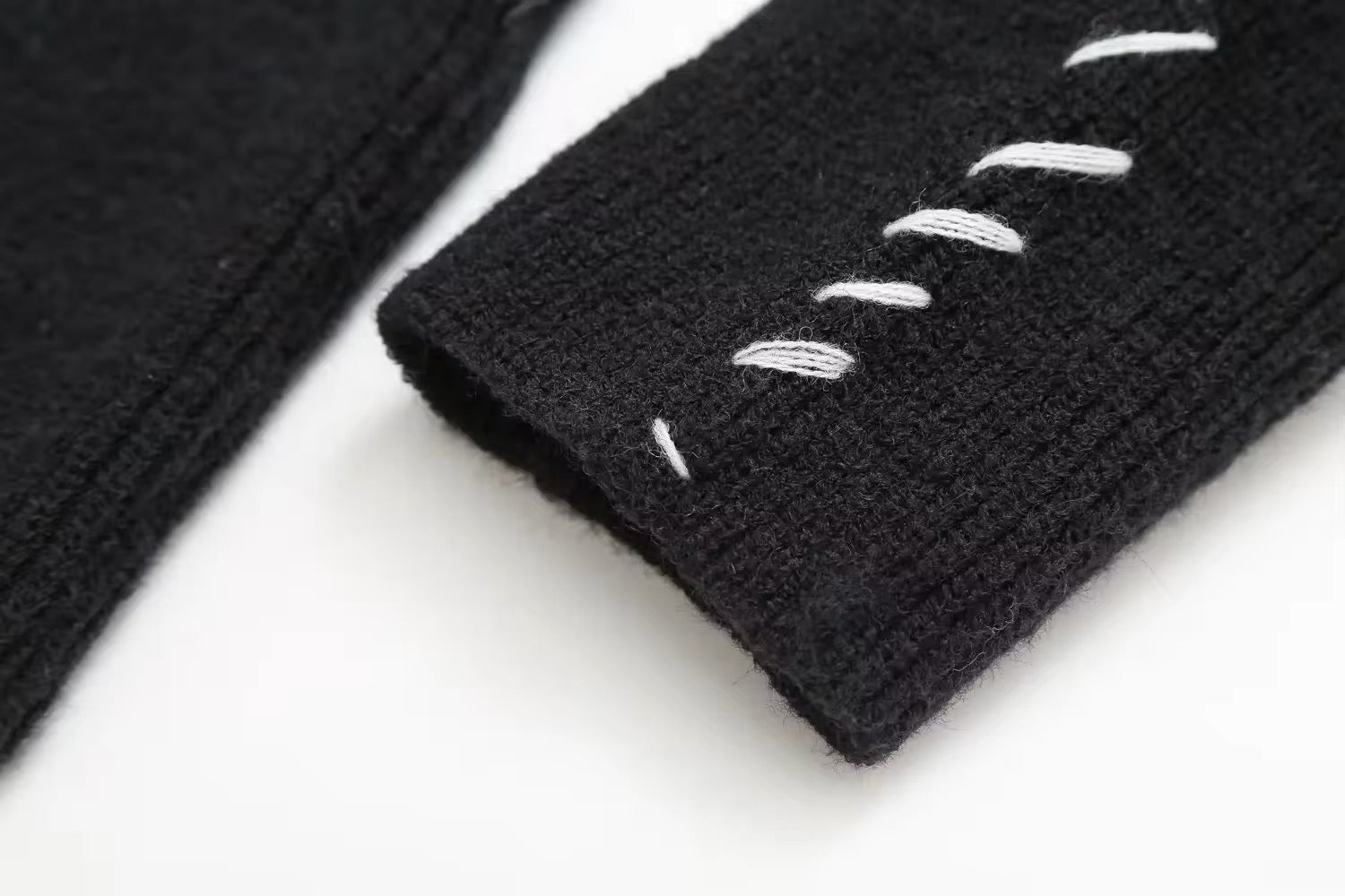 RaffaellaViani NAVA Trøje Til Kvinder