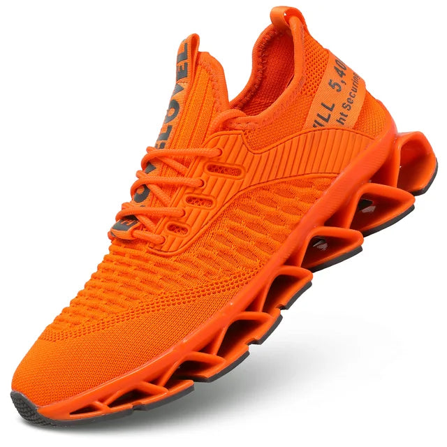 Clair Comfort™ Unisex sports- og fritidssko