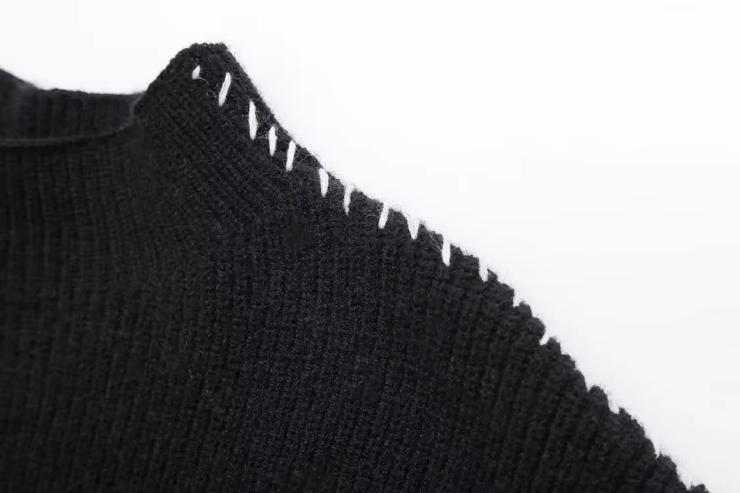 RaffaellaViani NAVA Trøje Til Kvinder