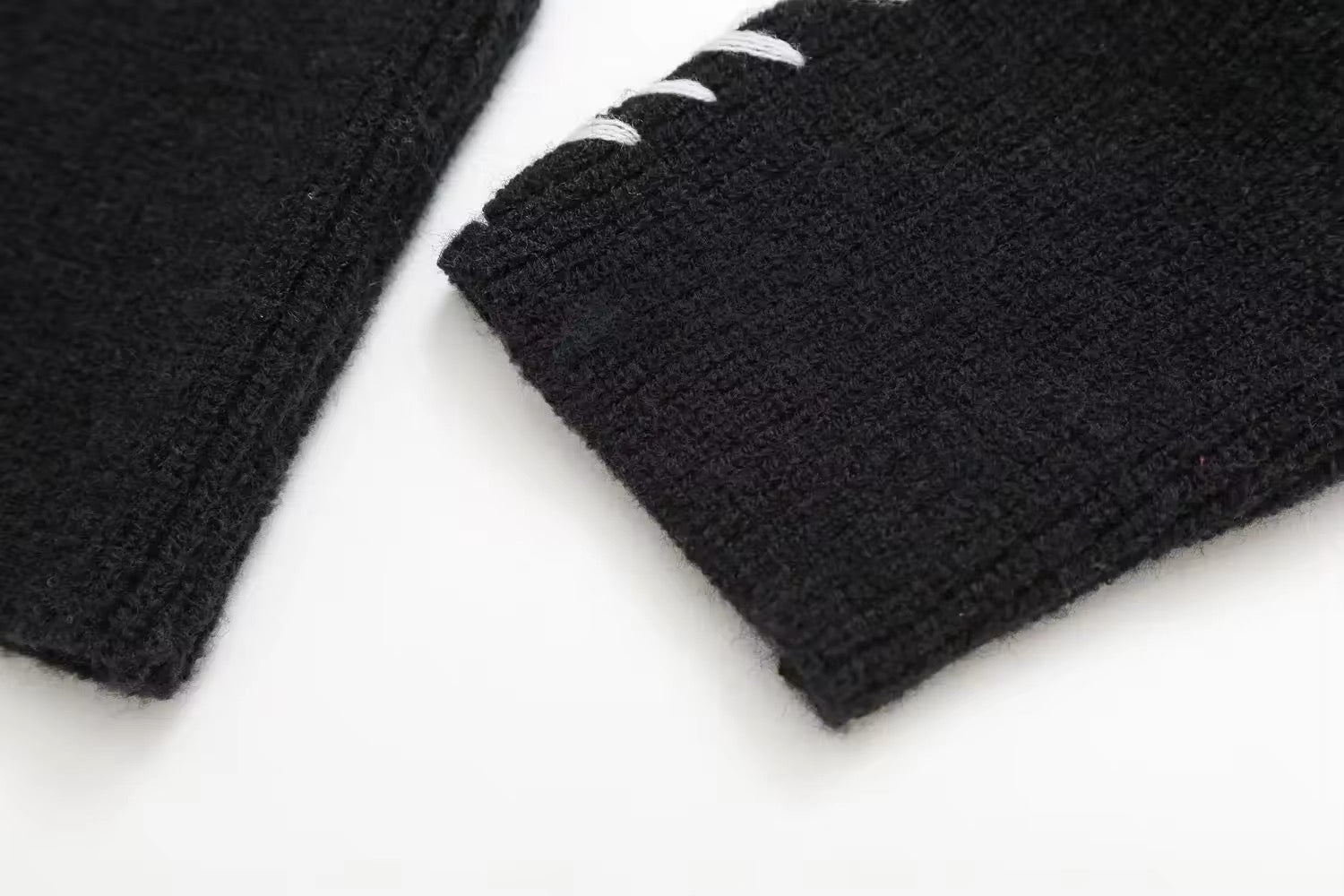 RaffaellaViani NAVA Trøje Til Kvinder