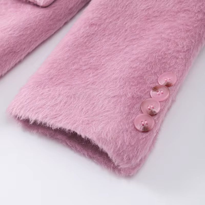 FrancoCasati ROSALIA Blazer Til Kvinder