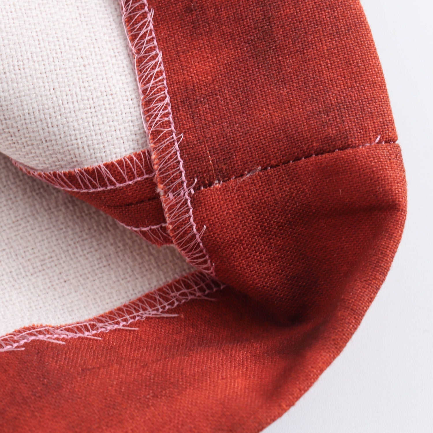 CieloFiorito Floral Pink Pencil Skirt til kvinder