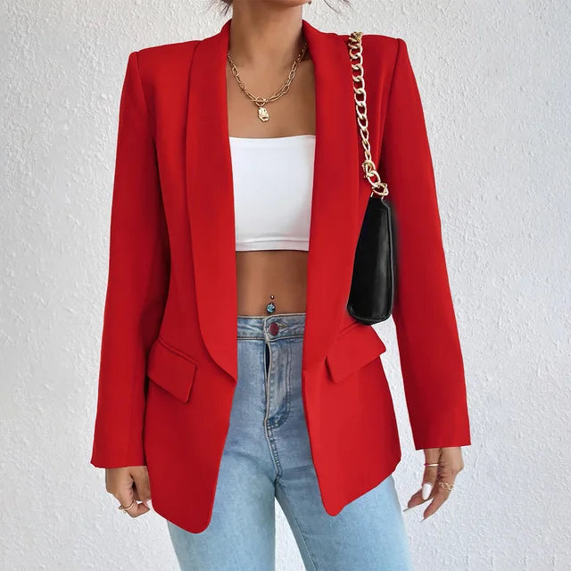 ElenaMarini Sophia Blazer