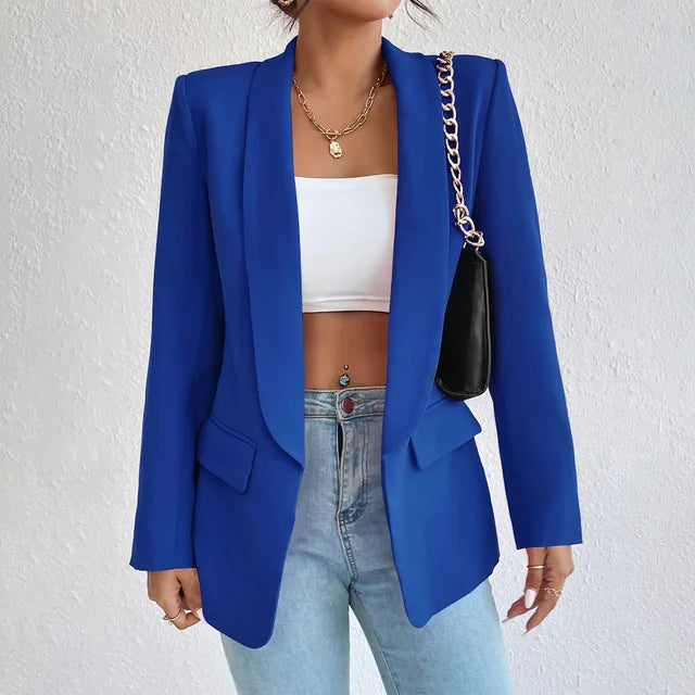 ElenaMarini Sophia Blazer