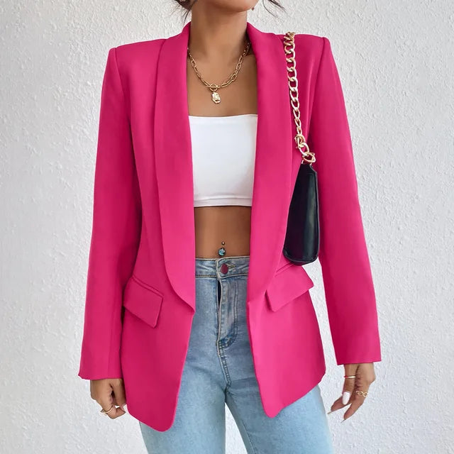 ElenaMarini Sophia Blazer