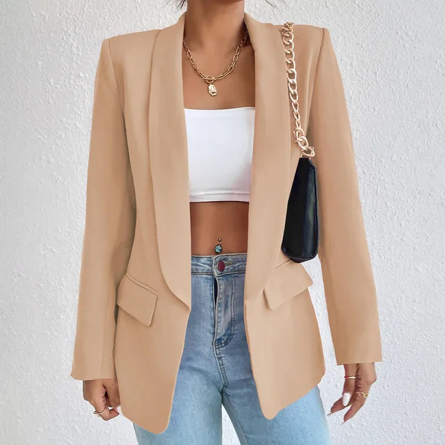 ElenaMarini Sophia Blazer