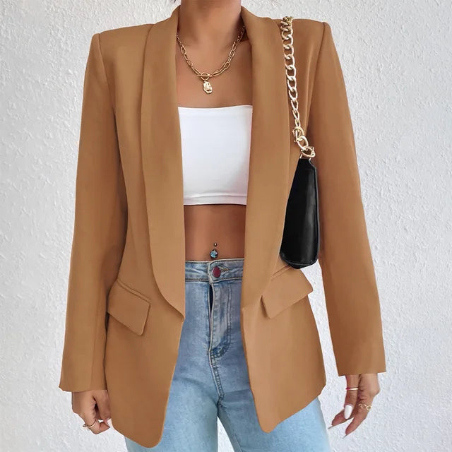 ElenaMarini Sophia Blazer