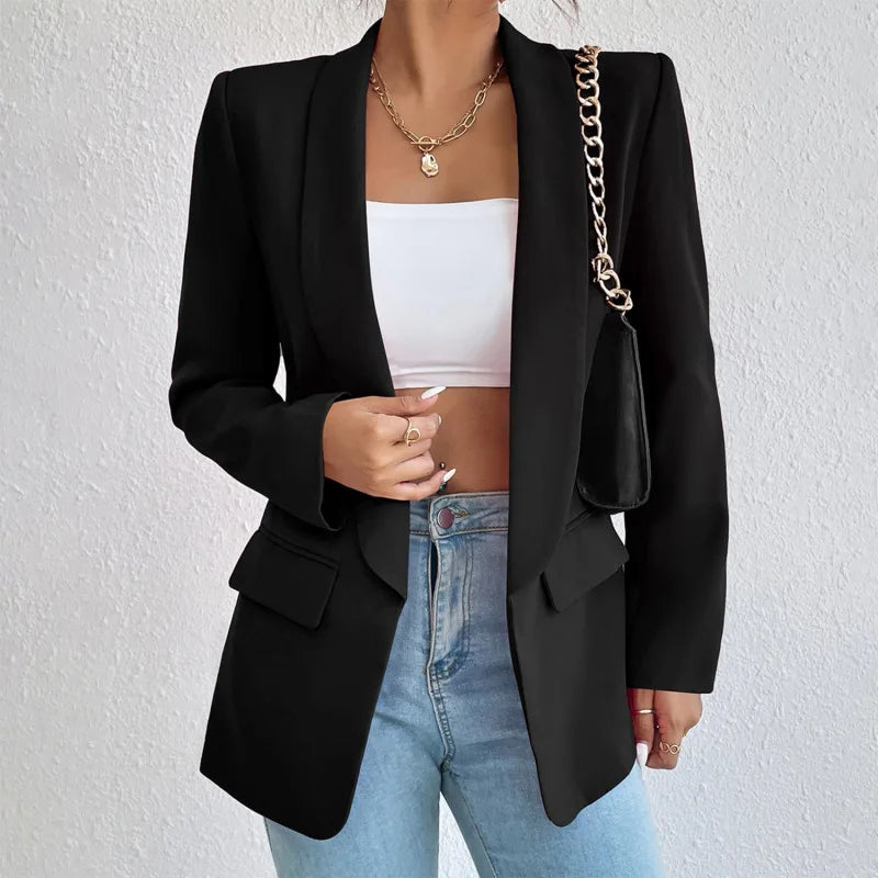 ElenaMarini Sophia Blazer