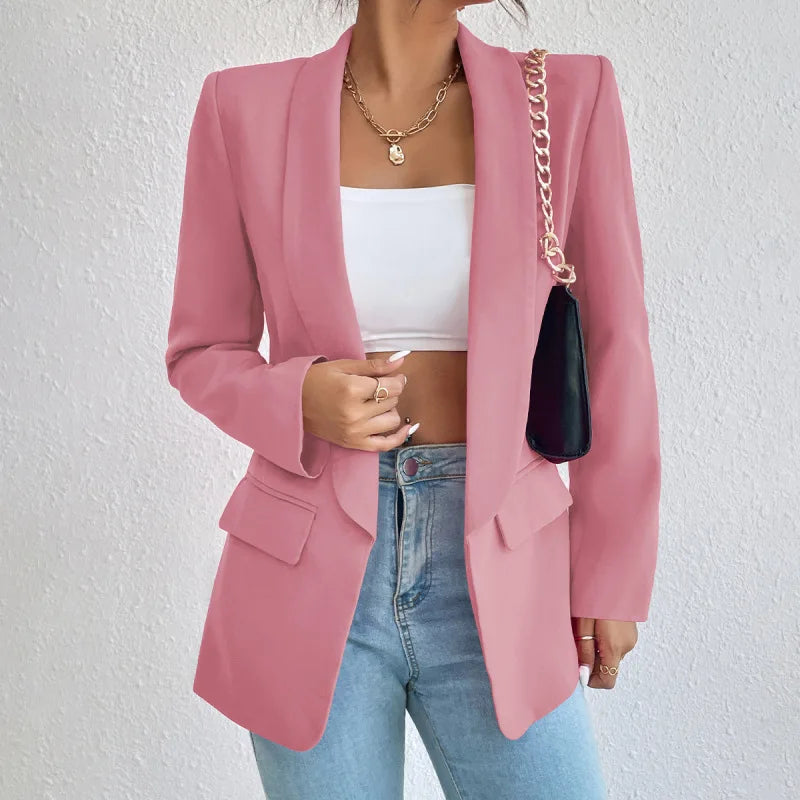 ElenaMarini Sophia Blazer