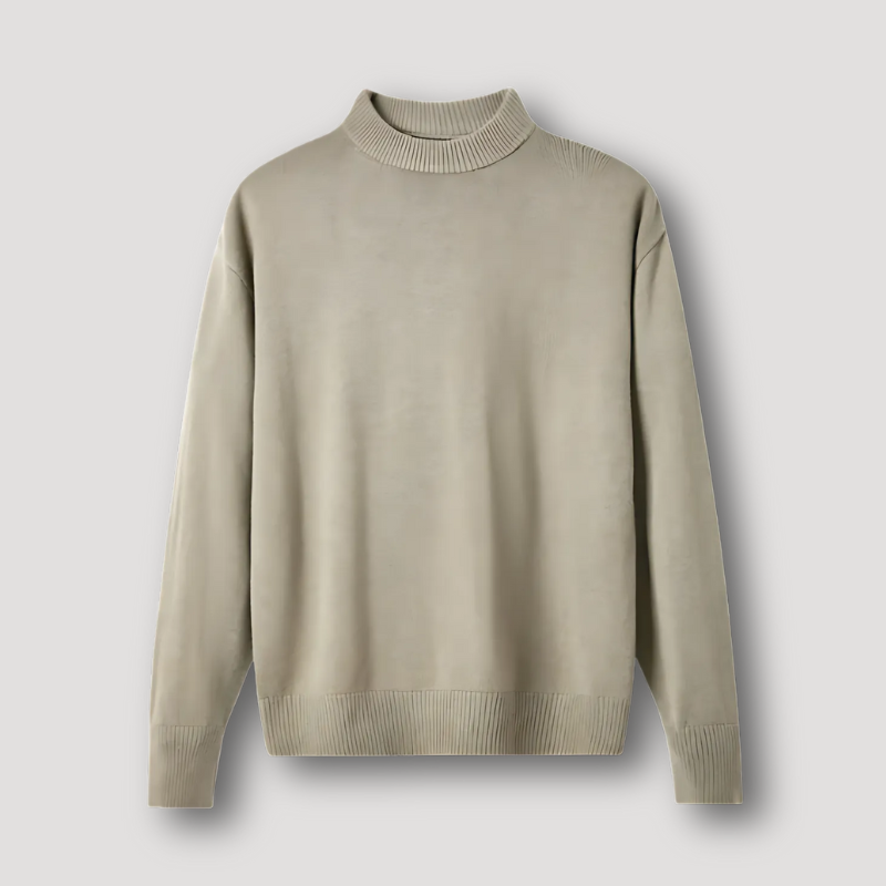 RiccardoCalore Sweatshirt til mænd