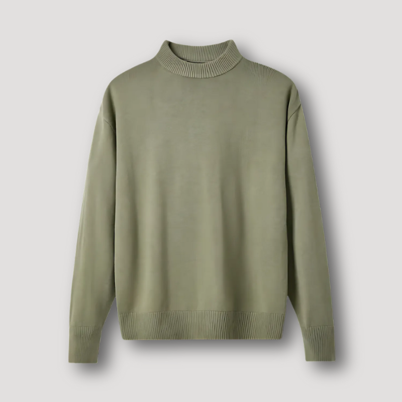 RiccardoCalore Sweatshirt til mænd