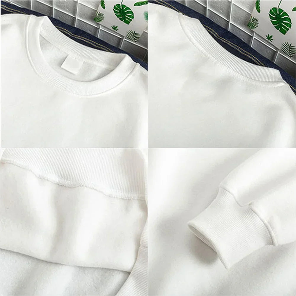 NapoliNoir™ Sweatshirts Trøjer