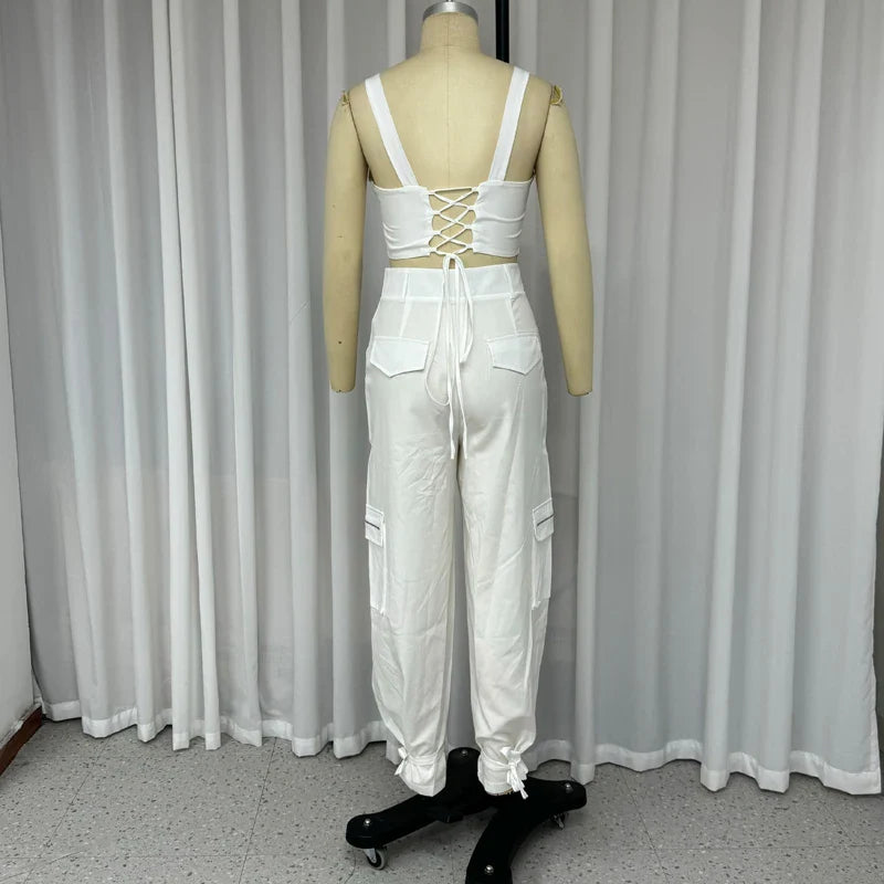 ElenaFerraro Simone Sæt til kvinder