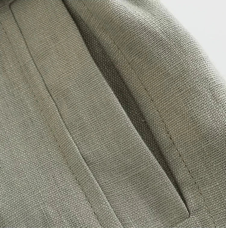 VittoriaBasile Jacy-sæt til Kvinder