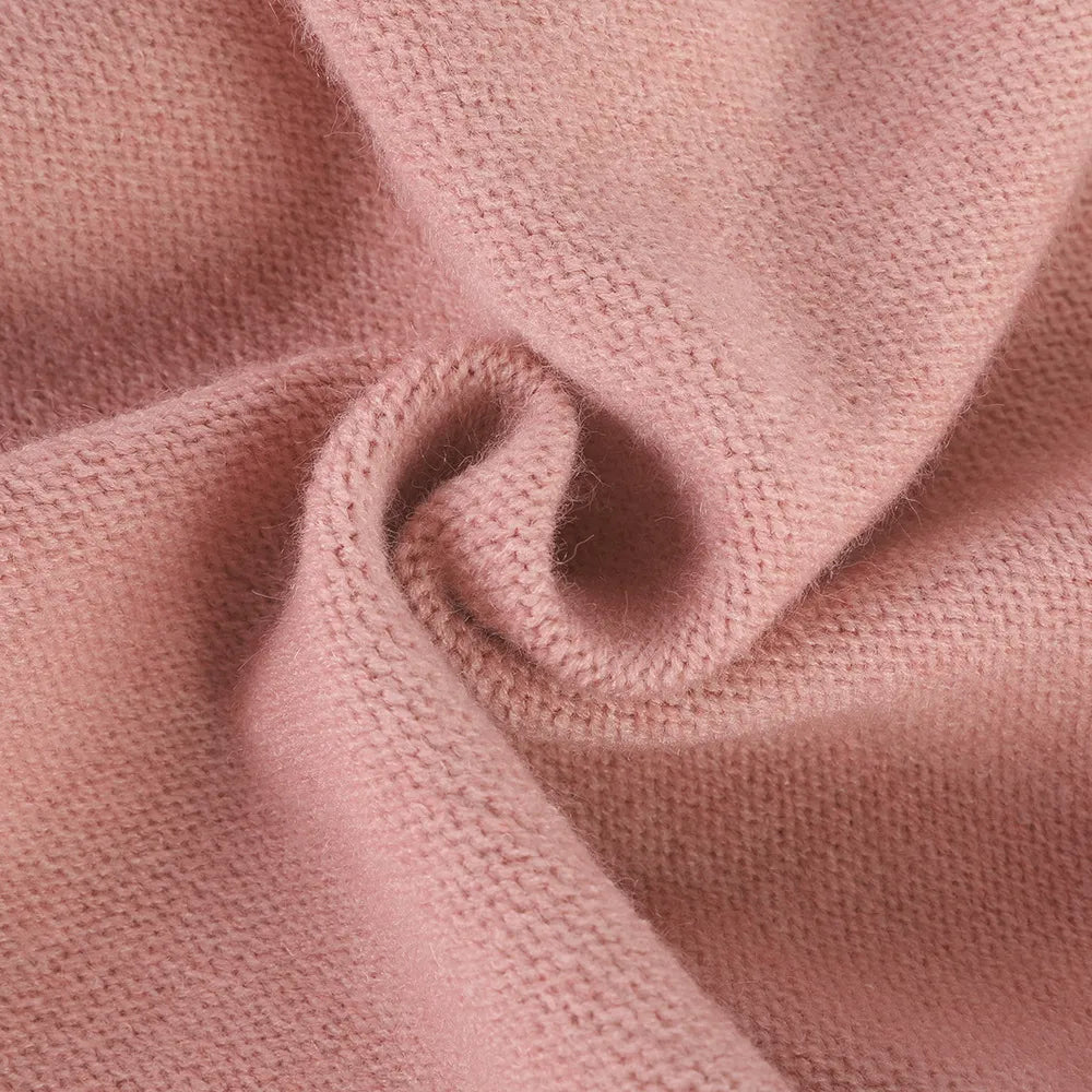 Lisa - Behagelig cardigan