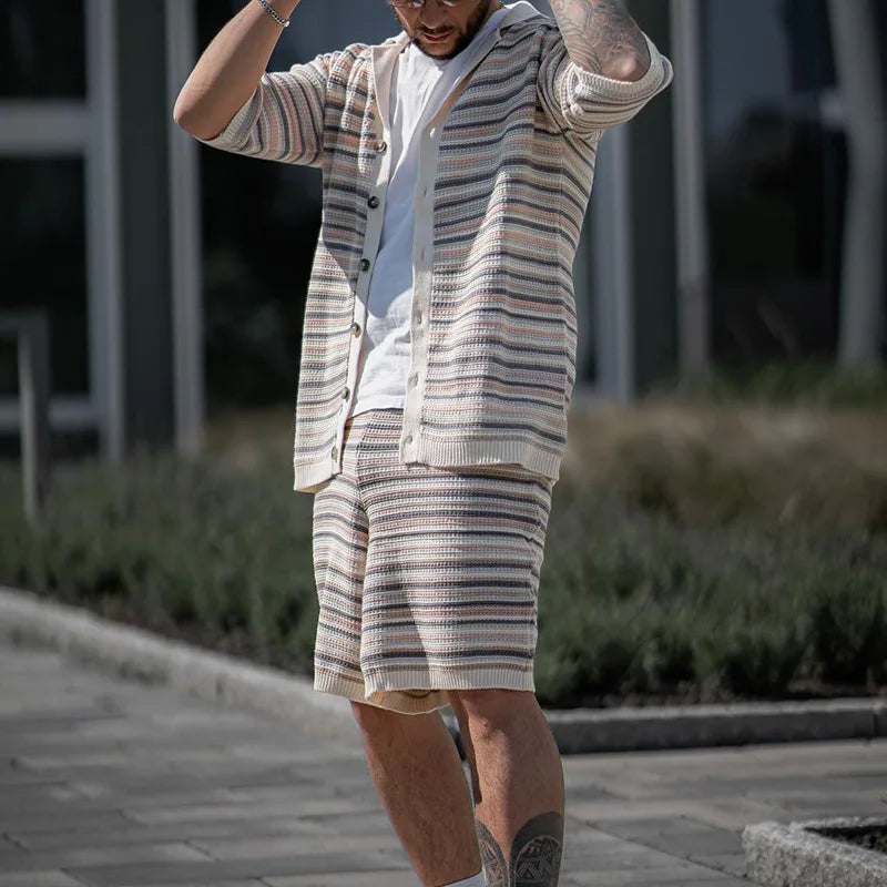 Dario Fashion tøj til mænd
