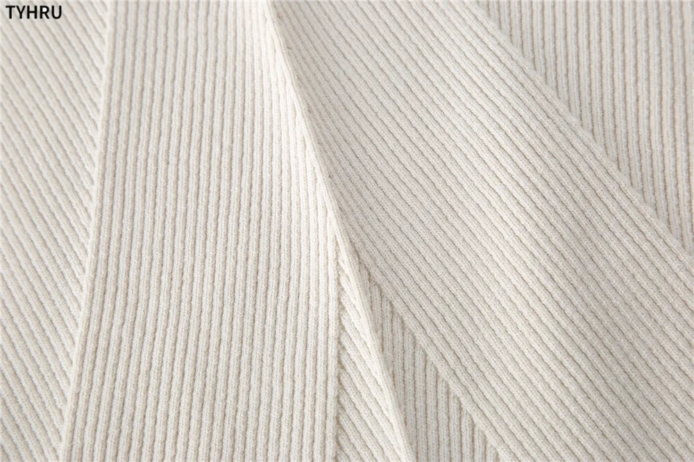 LaviniaCattaneo Conjunto Lady Til Kvinder