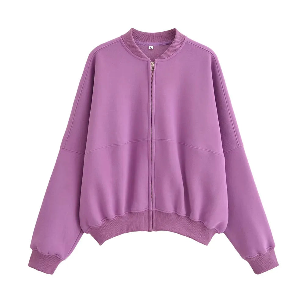 FabioConti 2-Delt Sæt Til Kvinder