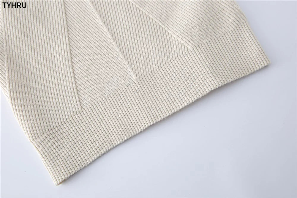 LaviniaCattaneo Conjunto Lady Til Kvinder