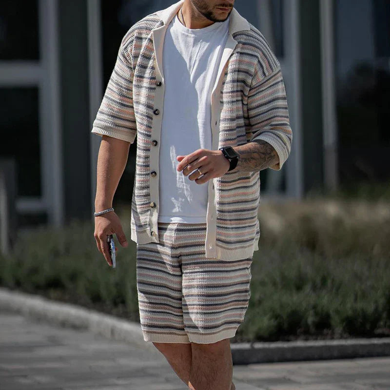 Dario Fashion tøj til mænd