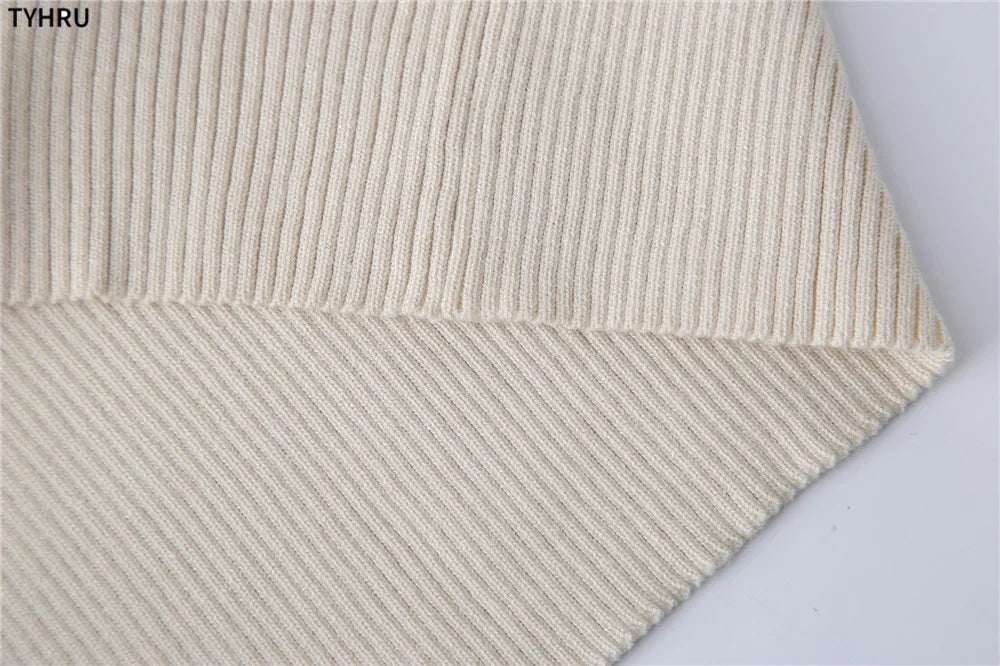 LaviniaCattaneo Conjunto Lady Til Kvinder