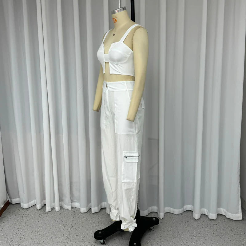 ElenaFerraro Simone Sæt til kvinder