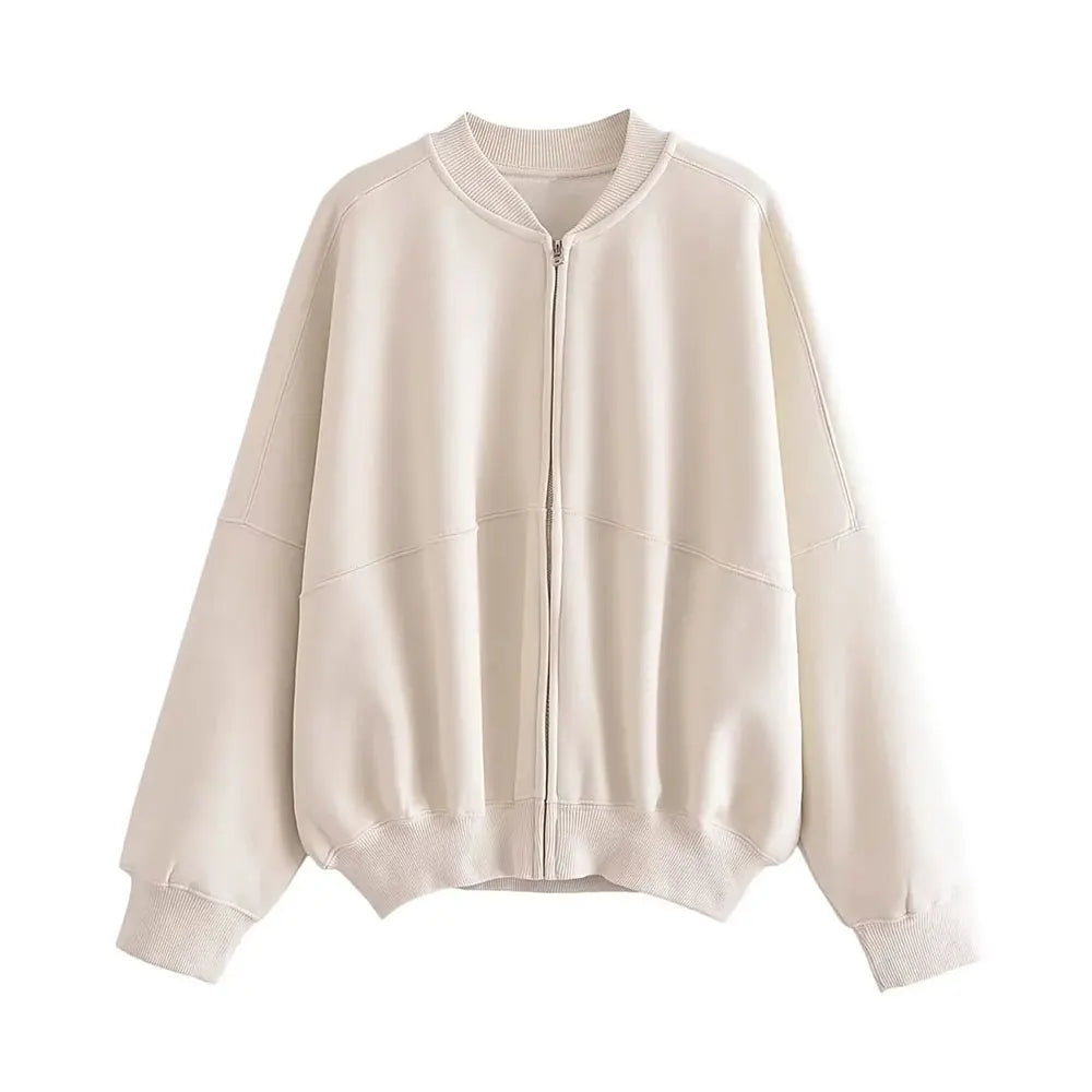 FabioConti 2-Delt Sæt Til Kvinder