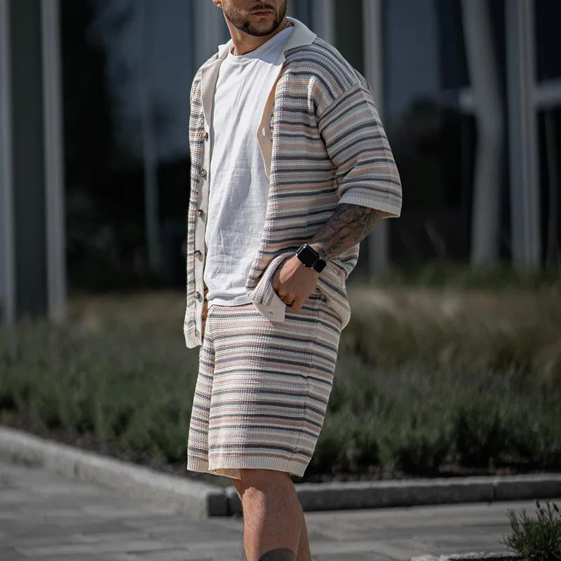 Dario Fashion tøj til mænd