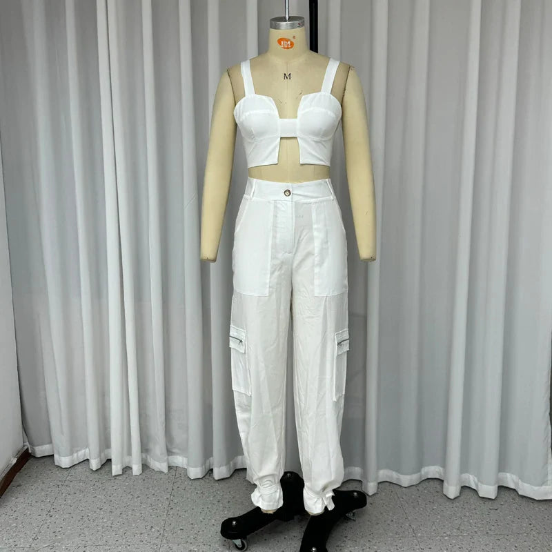 ElenaFerraro Simone Sæt til kvinder