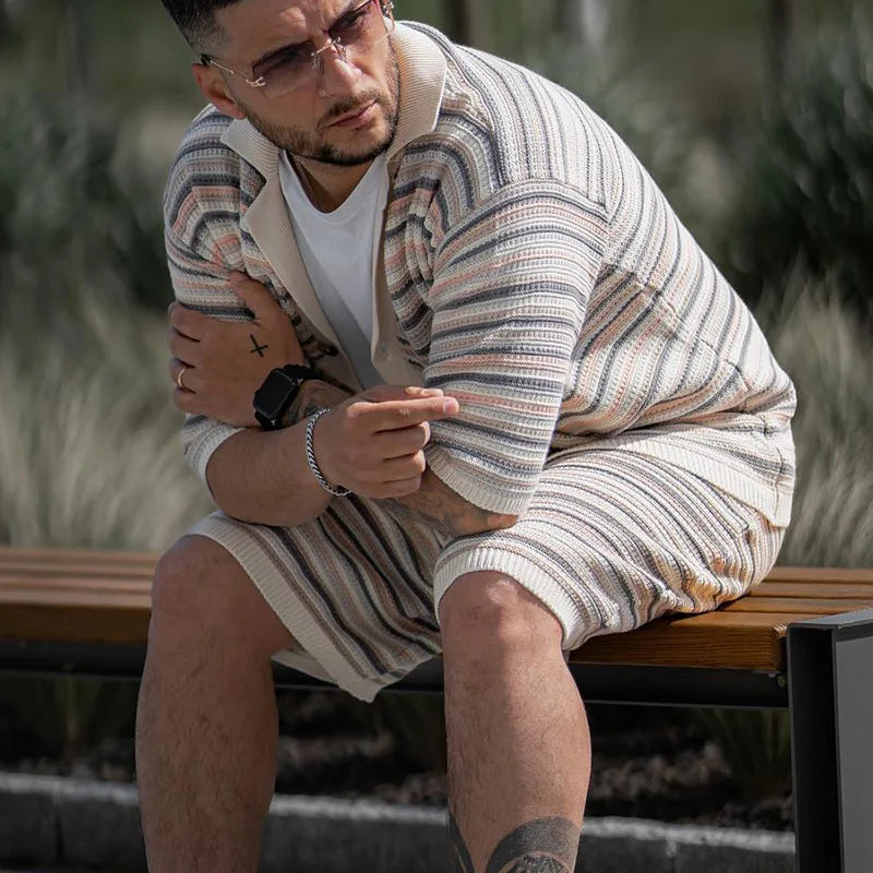 Dario Fashion tøj til mænd