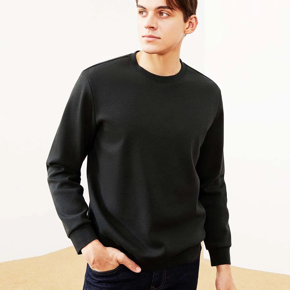 NapoliNoir™ Sweatshirts Trøjer