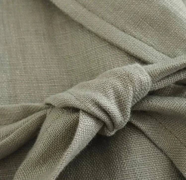 VittoriaBasile Jacy-sæt til Kvinder