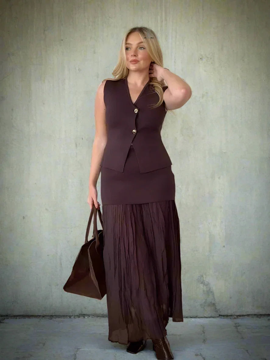 VivianaRinaldi Camille-sæt til kvinder