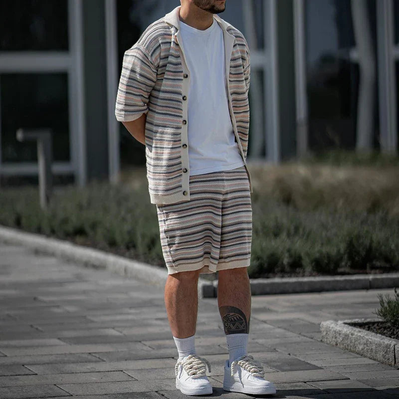 Dario Fashion tøj til mænd