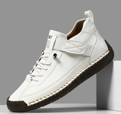 Alora – Comfortabele Sneakers til kvinder