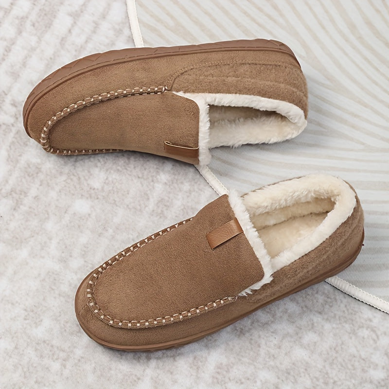 Sandro – Justerbare Herresandaler til Sommeren