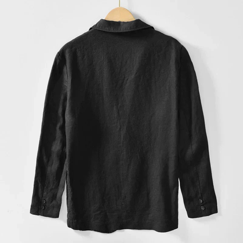 MaroSanti Casual blazer til mænd