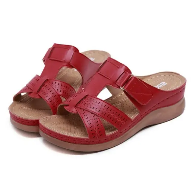 Sano™ ortopædiske sandaler