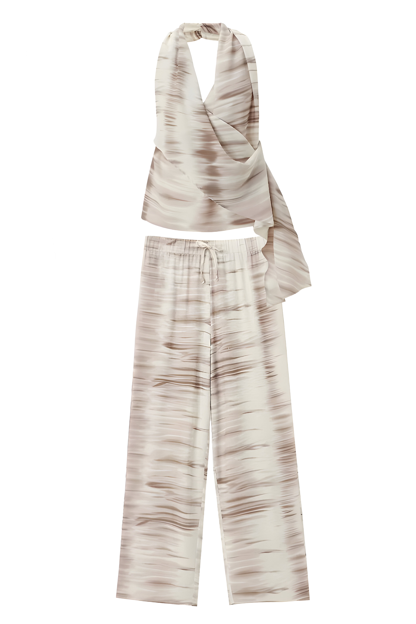 SofiaVitale Boronea Sæt til kvinder